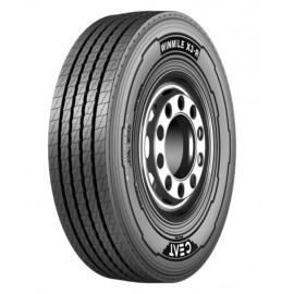 Neumático CEAT 245/70R175...