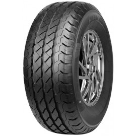 NeumÃ¡tico LANVIGATOR 175/65R14C 90/88T MILEMAX