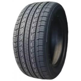 Neumático CENTARA 265/70R18...