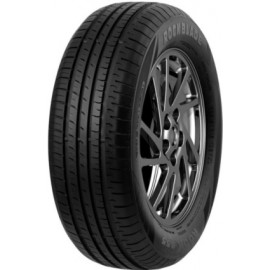 NeumÃ¡tico ROCKBLADE 185/65HR15 88H ROCK 555