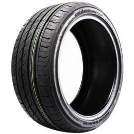 Neumático CENTARA...