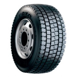 Neumático TOYO 315/80R225...