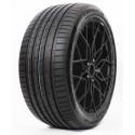 Neumático LANVIGATOR 235/40ZR18 95Y XL CATCHPOWER PLUS