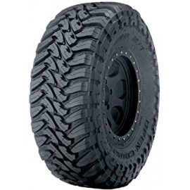 NeumÃ¡tico TOYO 33X1250R15LT 108P OPEN COUNTRY M/T
