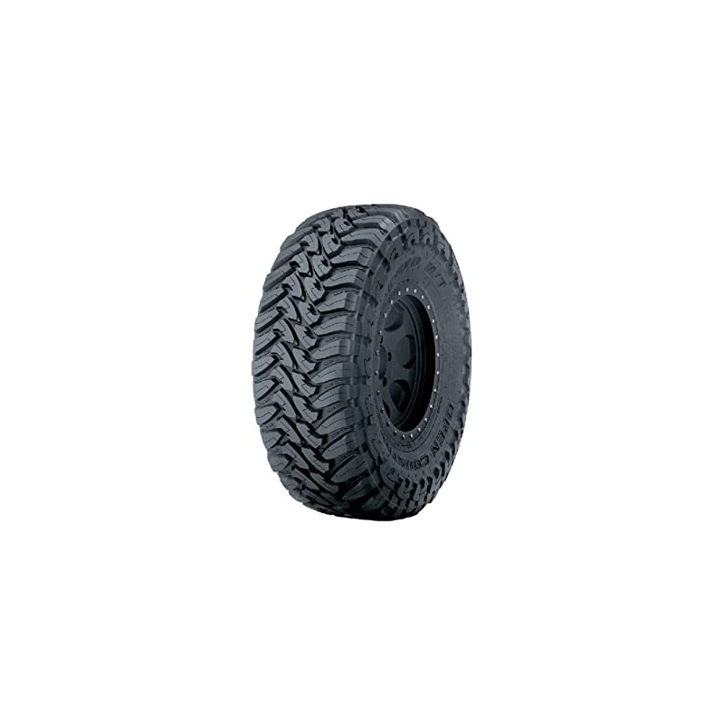 NeumÃ¡tico TOYO 33X1250R15LT 108P OPEN COUNTRY M/T