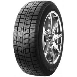 Neumático GOODRIDE...