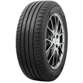 Neumático TOYO 225/65HR17...
