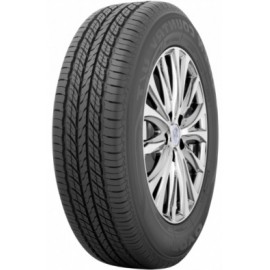 Neumático TOYO 265/65R17...