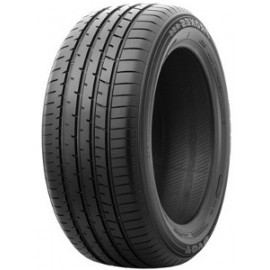 Neumático TOYO 225/55VR19...
