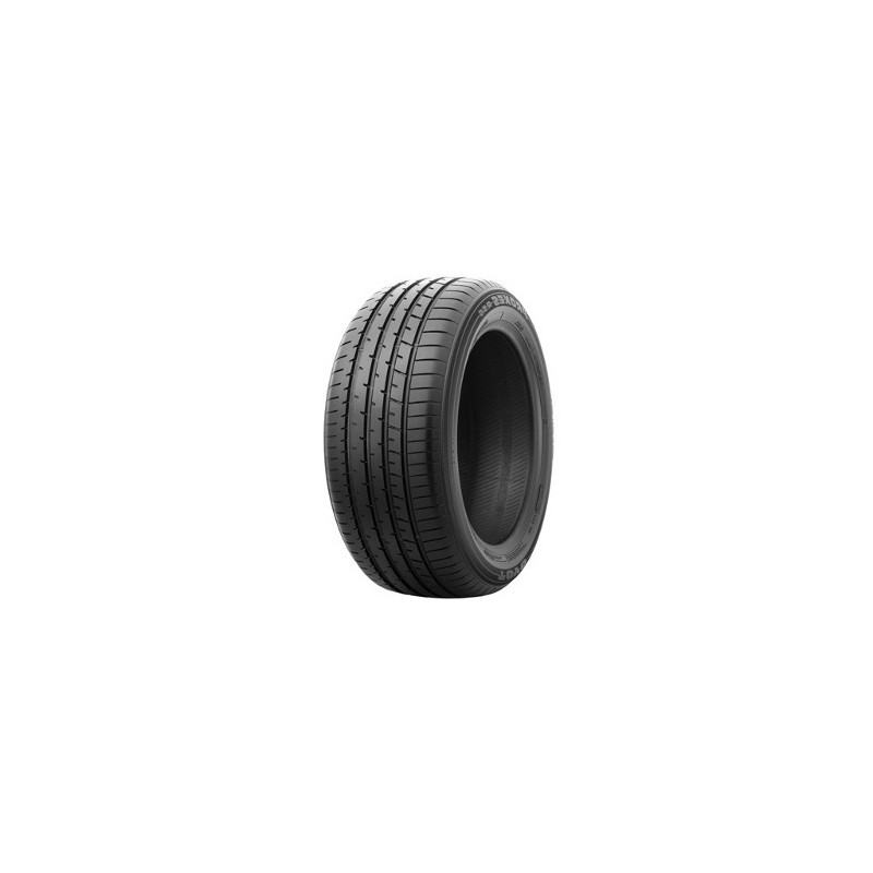 NeumÃ¡tico TOYO 225/55VR19 99V PROXES R36B