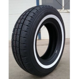 Neumático COMFORSER 195R15C...