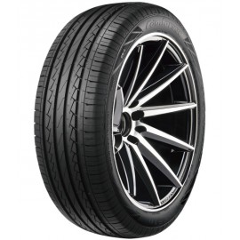 NeumÃ¡tico COMFORSER 175/60R13 77H CF510