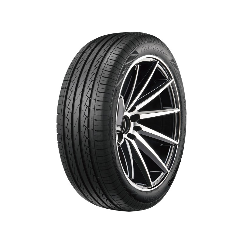 NeumÃ¡tico COMFORSER 175/60R13 77H CF510