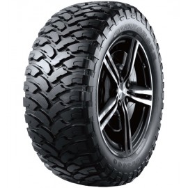 NeumÃ¡tico COMFORSER 265/65R17LT 120/117Q CF3000