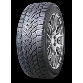 Neumático MAZZINI...