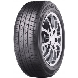 NeumÃ¡tico FIRESTONE 225/55R16 99Y XL ROADHAWK 2