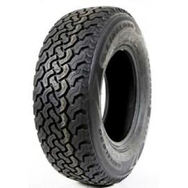 NeumÃ¡tico LINGLONG 215/70TR16 100T RADIAL R620