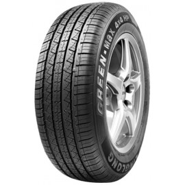 NeumÃ¡tico LINGLONG 235/60R17 106V XL GREEN-MAX 4X4 HP
