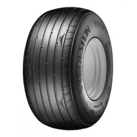 NeumÃ¡tico VREDESTEIN 210/60-8 TT 83A8 V64+