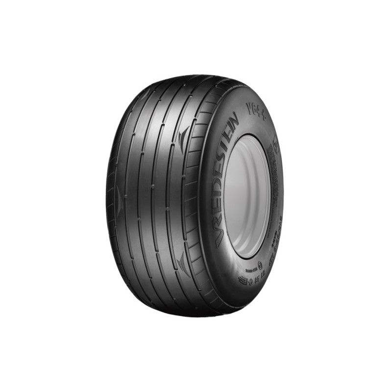 NeumÃ¡tico VREDESTEIN 210/60-8 TT 83A8 V64+