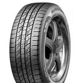 Neumático KUMHO 235/55R19...