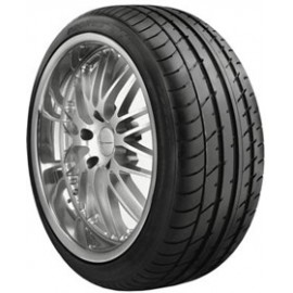 NeumÃ¡tico TOYO 225/55R17 97V PROXES T1 SPORT