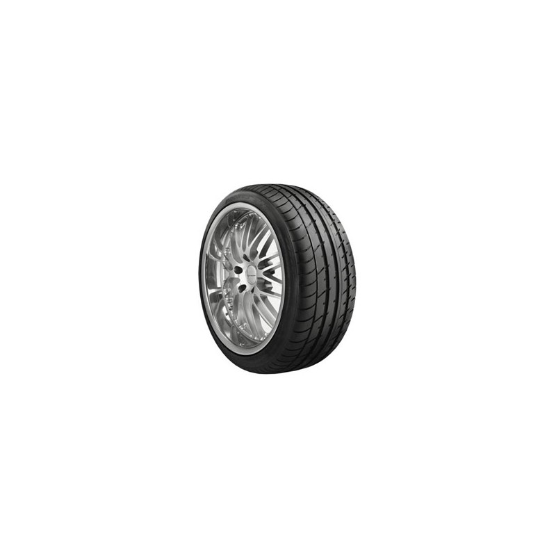 NeumÃ¡tico TOYO 225/55R17 97V PROXES T1 SPORT
