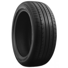 Neumático TOYO 205/50R17...