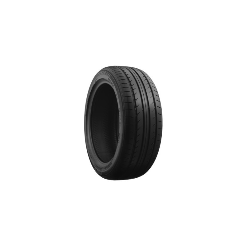 NeumÃ¡tico TOYO 205/50R17 89W PROXES R32