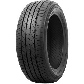 Neumático TOYO 215/50R17...
