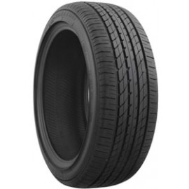 Neumático TOYO 215/45ZR17...