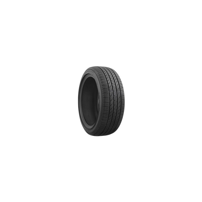 NeumÃ¡tico TOYO 215/45ZR17 87W PROXES R30