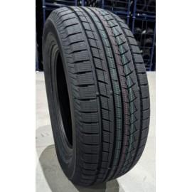 Neumático ZMAX 265/60TR18...