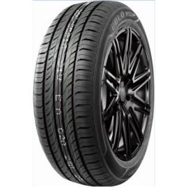 NeumÃ¡tico ROCKBLADE 225/65HR17 102H ROCK 515