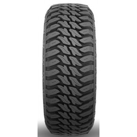 NeumÃ¡tico ARIVO 35X1250R20LT 121Q ROCK TRAC M/T