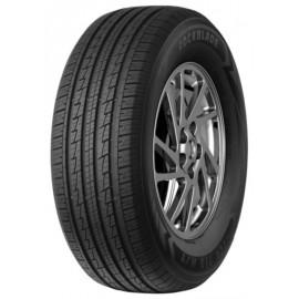 NeumÃ¡tico ROCKBLADE 255/55VR19 111V XL ROCK 719 H/T