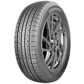 NeumÃ¡tico HILO 235/70HR17 109H SPORT XV1