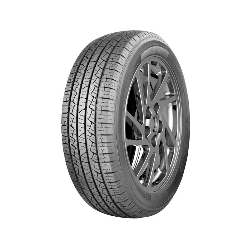 NeumÃ¡tico HILO 215/55WR18 99W XL SPORT XV1