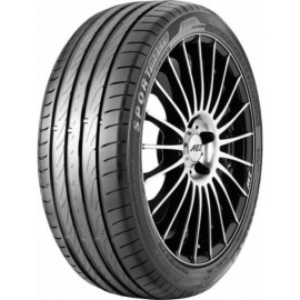 NeumÃ¡tico SUNNY 205/55R16 91V NA302 RST RUNFLAT