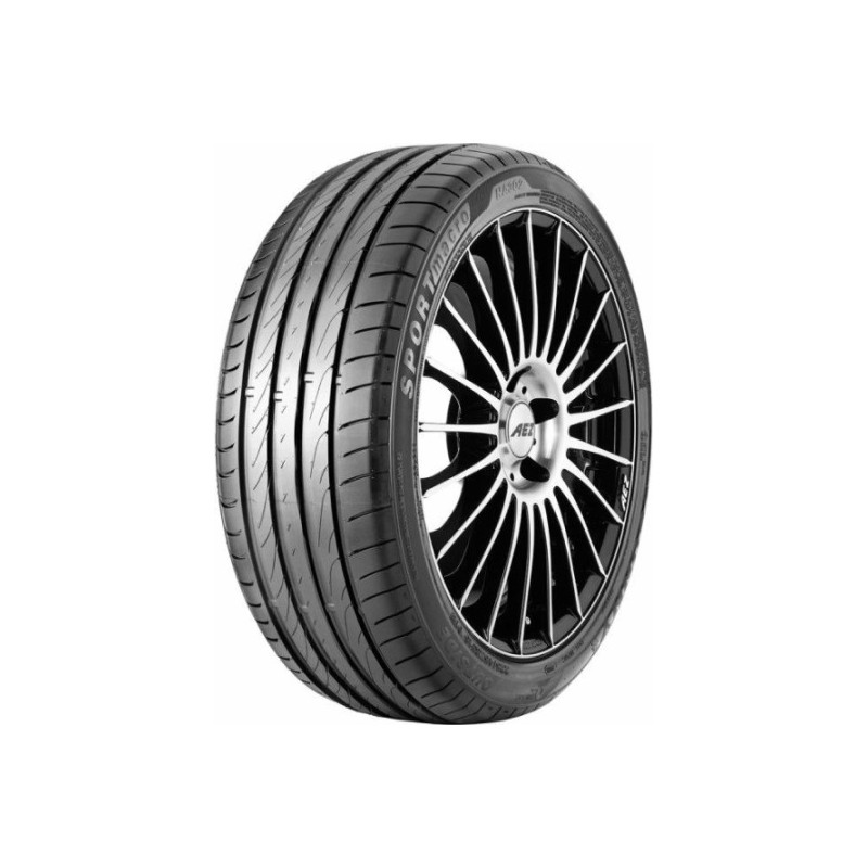 NeumÃ¡tico SUNNY 205/55R16 91V NA302 RST RUNFLAT