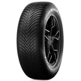 Neumático VREDESTEIN...