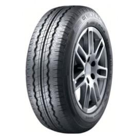 Neumático WANLI 185/65R15C...