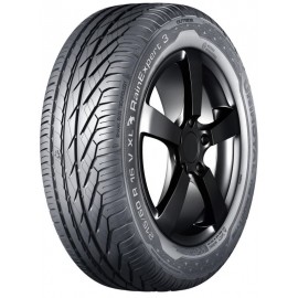 NeumÃ¡tico UNIROYAL 175/65R13 80T RAINEXPERT-3