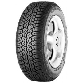 NeumÃ¡tico UNIROYAL 175/80R13 86T RALLYE 380