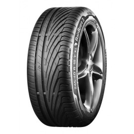 NeumÃ¡tico UNIROYAL 195/45VR14 77V RAINSPORT-3