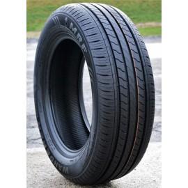 Neumático MRF 195/60HR16...