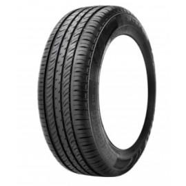 NeumÃ¡tico WANDA 155/70TR13 75T WR080