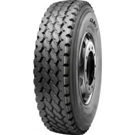 Neumático LINGLONG 13R225...