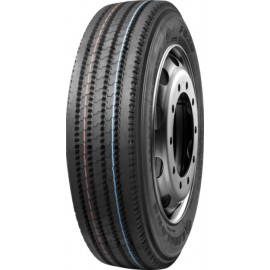 NeumÃ¡tico LINGLONG 275/70R225 148/145M 16PR F820