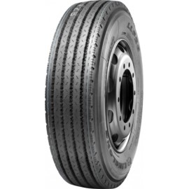 NeumÃ¡tico LINGLONG 95R175 143/141M 18PR LLF26